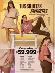 Catalogo Pacifika Campaña 4 2026 Colombia - página 214