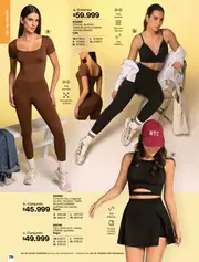 Catalogo Pacifika Campaña 4 2026 Colombia - página 216