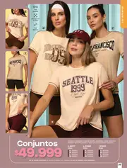 Catalogo Pacifika Campaña 4 2026 Colombia - página 217