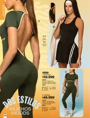 Catalogo Pacifika Campaña 4 2026 Colombia - página 218