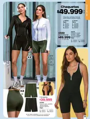 Catalogo Pacifika Campaña 4 2026 Colombia - página 219