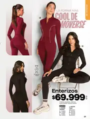 Catalogo Pacifika Campaña 4 2026 Colombia - página 221