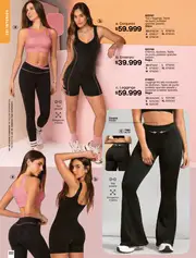 Catalogo Pacifika Campaña 4 2026 Colombia - página 222