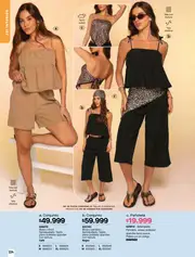 Catalogo Pacifika Campaña 4 2026 Colombia - página 224
