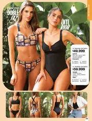 Catalogo Pacifika Campaña 4 2026 Colombia - página 225