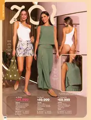 Catalogo Pacifika Campaña 4 2026 Colombia - página 226