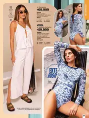 Catalogo Pacifika Campaña 4 2026 Colombia - página 227