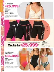Catalogo Pacifika Campaña 4 2026 Colombia - página 228