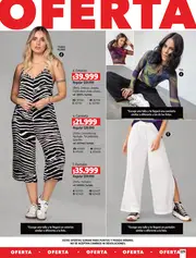 Catalogo Pacifika Campaña 4 2026 Colombia - página 229
