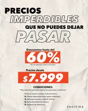 Catalogo Pacifika Campaña 4 2026 Colombia - página 233