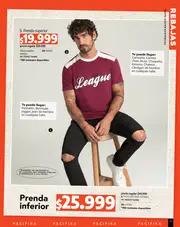 Catalogo Pacifika Campaña 4 2026 Colombia - página 235