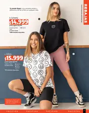 Catalogo Pacifika Campaña 4 2026 Colombia - página 237