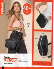 Catalogo Pacifika Campaña 4 2026 Colombia - página 238