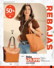 Catalogo Pacifika Campaña 4 2026 Colombia - página 239
