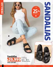 Catalogo Pacifika Campaña 4 2026 Colombia - página 240