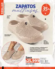 Catalogo Pacifika Campaña 4 2026 Colombia - página 242