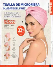 Catalogo Pacifika Campaña 4 2026 Colombia - página 243