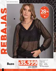 Catalogo Pacifika Campaña 4 2026 Colombia - página 244