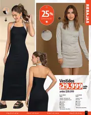 Catalogo Pacifika Campaña 4 2026 Colombia - página 245