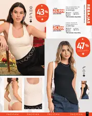 Catalogo Pacifika Campaña 4 2026 Colombia - página 247