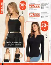 Catalogo Pacifika Campaña 4 2026 Colombia - página 248