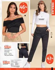 Catalogo Pacifika Campaña 4 2026 Colombia - página 249