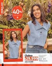 Catalogo Pacifika Campaña 4 2026 Colombia - página 250