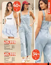 Catalogo Pacifika Campaña 4 2026 Colombia - página 251