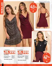 Catalogo Pacifika Campaña 4 2026 Colombia - página 254