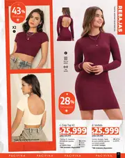 Catalogo Pacifika Campaña 4 2026 Colombia - página 257
