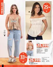 Catalogo Pacifika Campaña 4 2026 Colombia - página 258