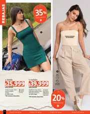 Catalogo Pacifika Campaña 4 2026 Colombia - página 260