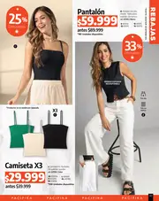 Catalogo Pacifika Campaña 4 2026 Colombia - página 261
