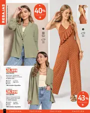 Catalogo Pacifika Campaña 4 2026 Colombia - página 262
