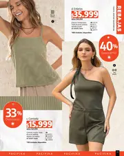Catalogo Pacifika Campaña 4 2026 Colombia - página 263