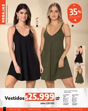 Catalogo Pacifika Campaña 4 2026 Colombia - página 264