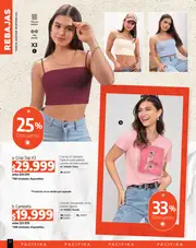 Catalogo Pacifika Campaña 4 2026 Colombia - página 268