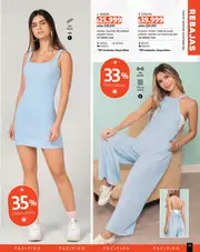 Catalogo Pacifika Campaña 4 2026 Colombia - página 269