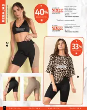 Catalogo Pacifika Campaña 4 2026 Colombia - página 272
