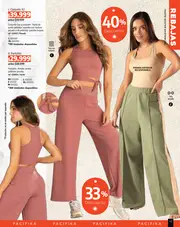 Catalogo Pacifika Campaña 4 2026 Colombia - página 273