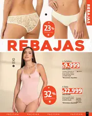 Catalogo Pacifika Campaña 4 2026 Colombia - página 275