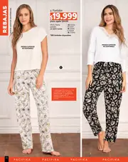 Catalogo Pacifika Campaña 4 2026 Colombia - página 276