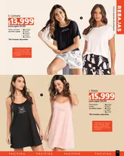 Catalogo Pacifika Campaña 4 2026 Colombia - página 277