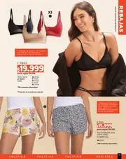 Catalogo Pacifika Campaña 4 2026 Colombia - página 279