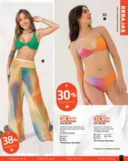 Catalogo Pacifika Campaña 4 2026 Colombia - página 281