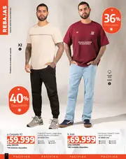 Catalogo Pacifika Campaña 4 2026 Colombia - página 282