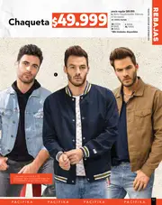 Catalogo Pacifika Campaña 4 2026 Colombia - página 283