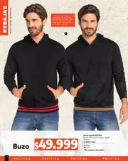 Catalogo Pacifika Campaña 4 2026 Colombia - página 284
