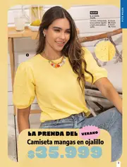 Catalogo Pacifika Campaña 5 2026 Colombia - página 3