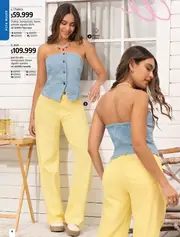 Catalogo Pacifika Campaña 5 2026 Colombia - página 4